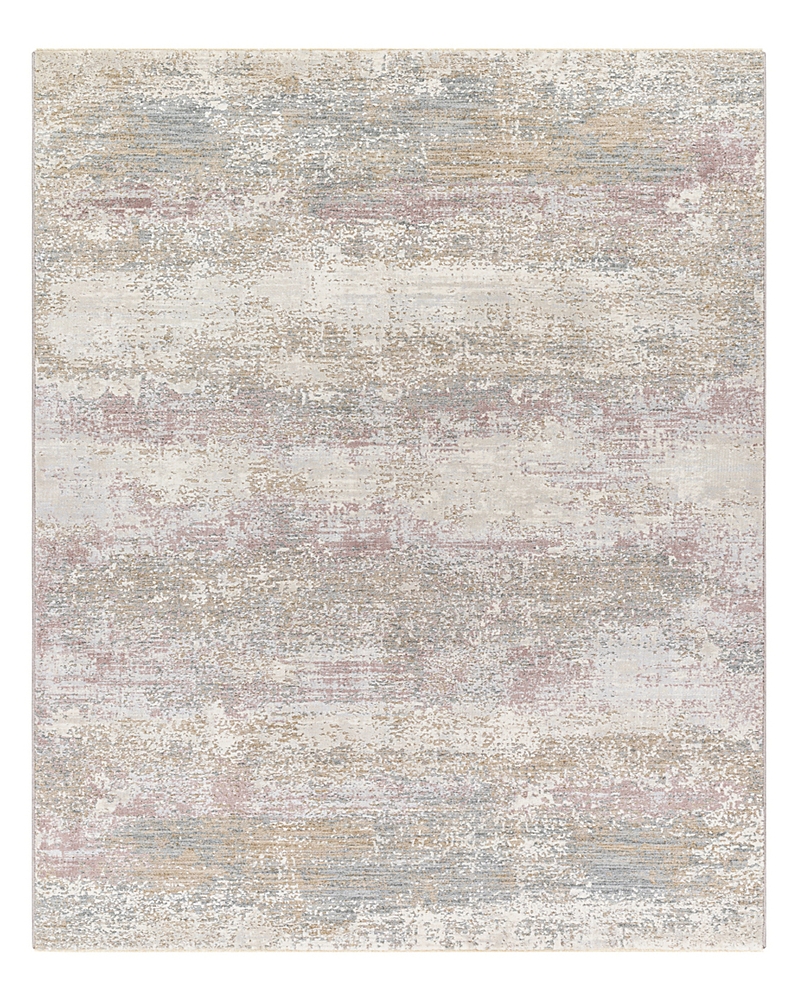 Surya Brunswick Bwk-2325 Area Rug, 5' X 7'5 In Multi