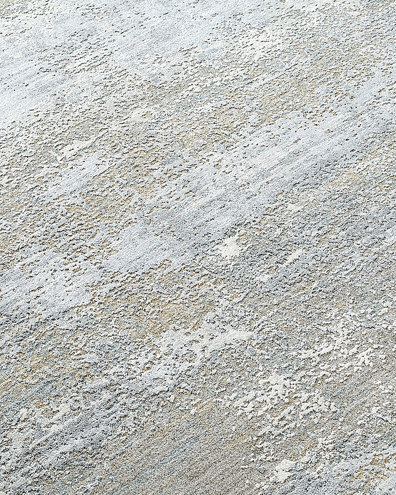 SURYA BRUNSWICK BWK-2325 AREA RUG, 7'10 X 10'3