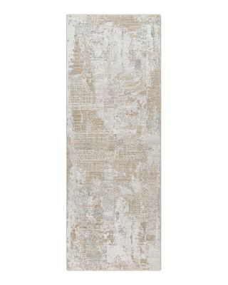 Livabliss Brunswick BWK-2329 Area Rug Collection