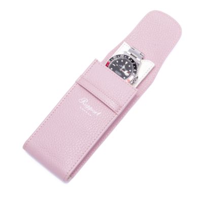 Portobello Watch Pouch