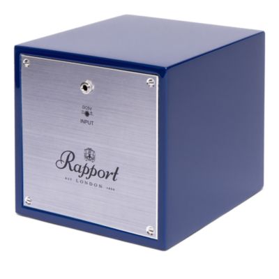 Evolution MKIII Single Watch Winder