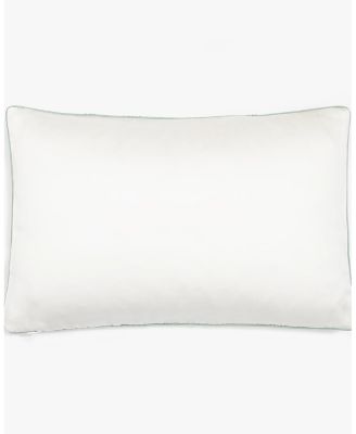 Secret Garden Toddler Pillow Set