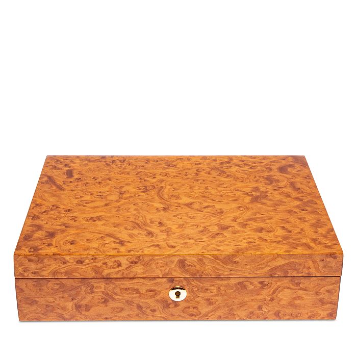 Rapport watch box best sale review