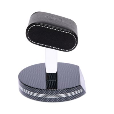 Single Watch Stand 