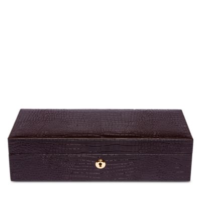 Brompton Five Watch Box 