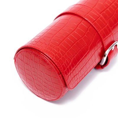 Brompton Three Watch Roll