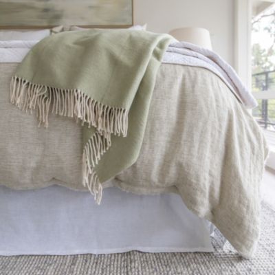 Logan Bedding Collection