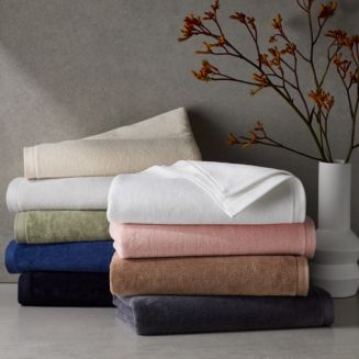 SFERRA Canedo Nuovo Towels | Bloomingdale's