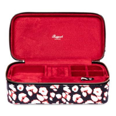 Sloane Jewelry Case