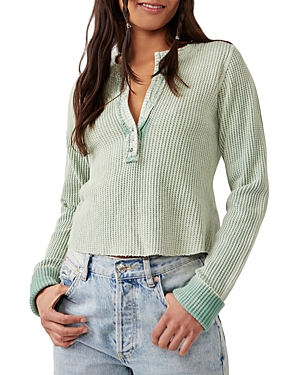 FREE PEOPLE COLT TOP