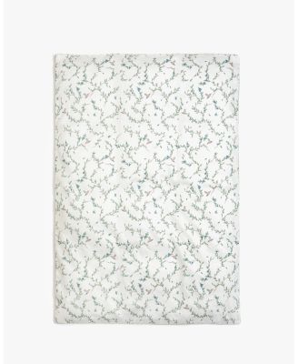 Secret Garden Baby Duvet Set