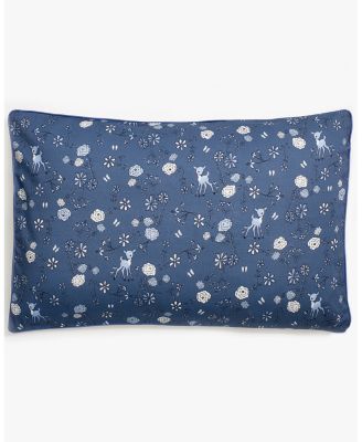 Gooselings - into the Woodlands Toddler Pillow Set