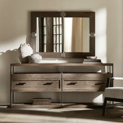 Casa Paros Console Table