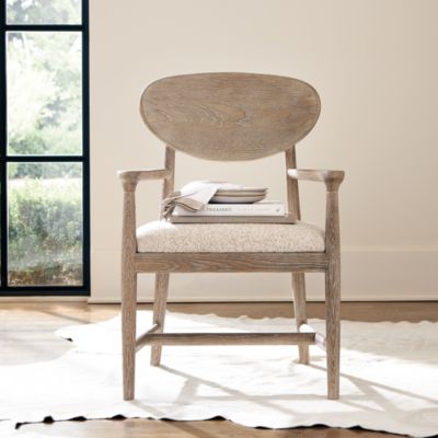 Aventura Arm Chair