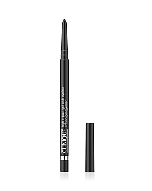 CLINIQUE HIGH IMPACT GEL TECH EYELINER