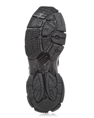 Men's Runner Sneakers