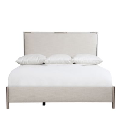 Bernhardt - Modulum Panel Bed