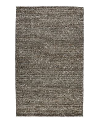 Norwood Ashley Area Rug, 5' x 7'6"