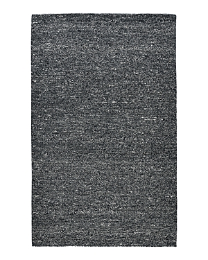Amer Rugs Norwood Ashley Area Rug, 8'9 X 11'9 In Gray