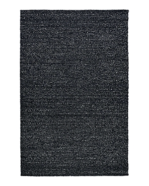 Amer Rugs Norwood Ashley Area Rug, 8'9 X 11'9 In Navy/blue