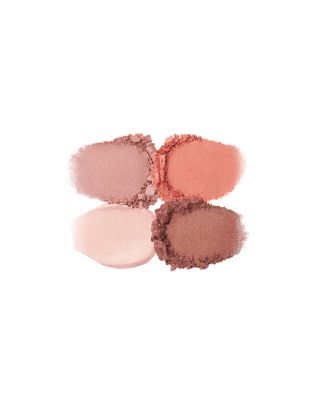 Eye Color Quad Refill