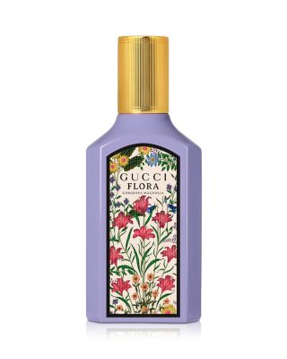 Flora Gorgeous Magnolia Eau de Parfum 1.6 oz.
