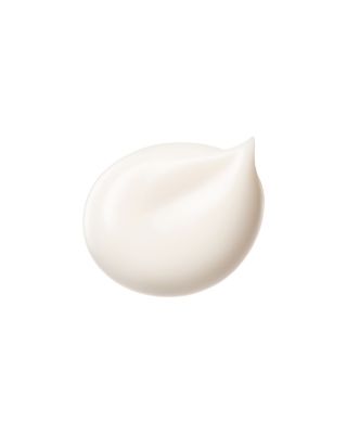 Brightening Serum Supreme Mini 0.4 oz.