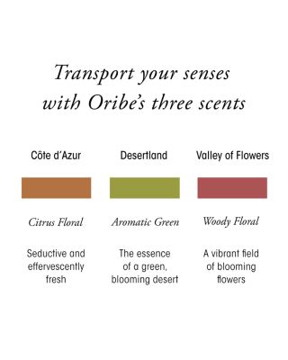 C&ocirc;te d'Azur Restorative Body Cr&egrave;me Refill 33.8 oz.