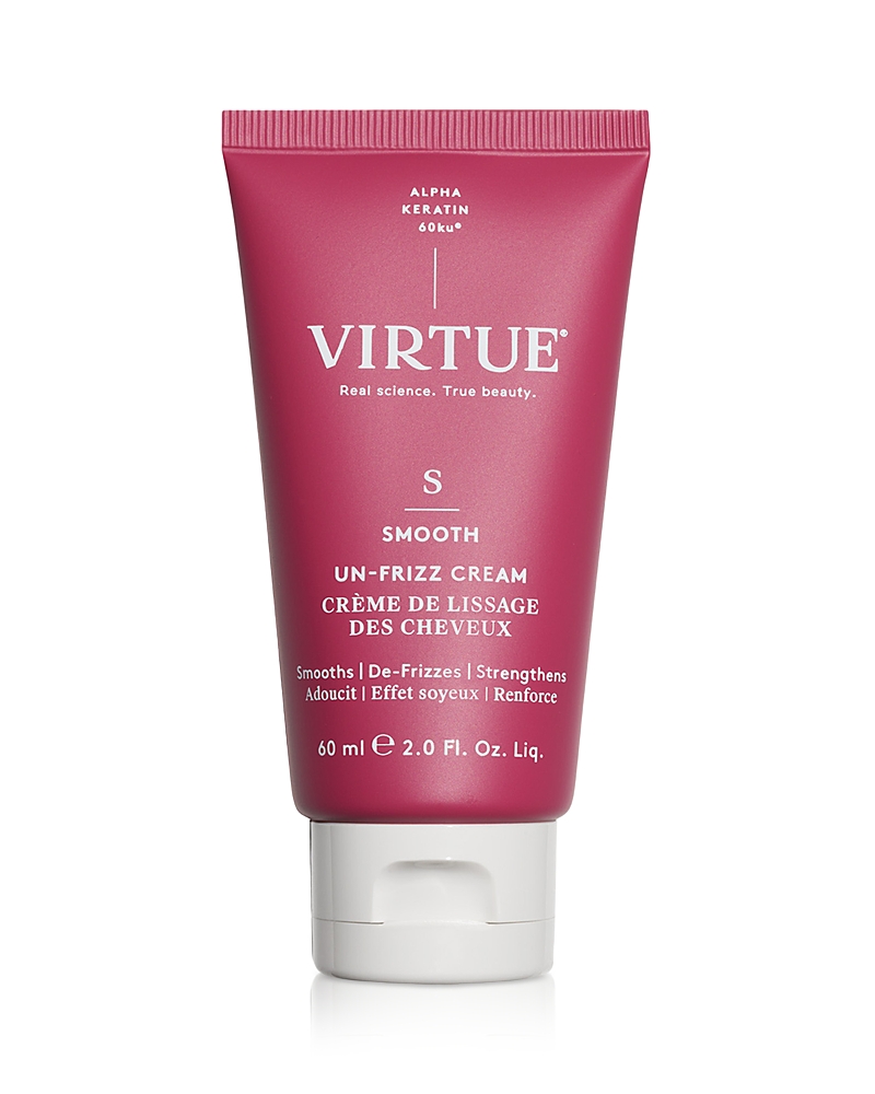 Virtue Un-frizz Cream