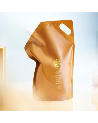 C&ocirc;te d'Azur Replenishing Body Wash Refill 33.8 oz.