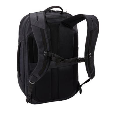 Aion Backpack, 28L
