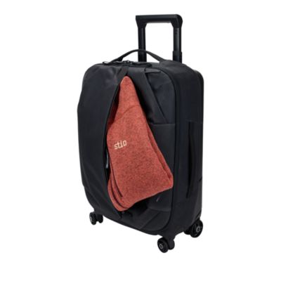 Aion Carry On Spinner Suitcase