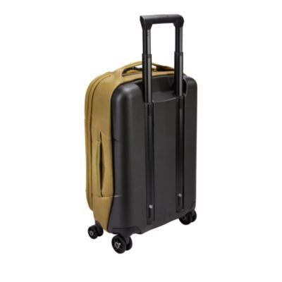 Aion Carry On Spinner Suitcase