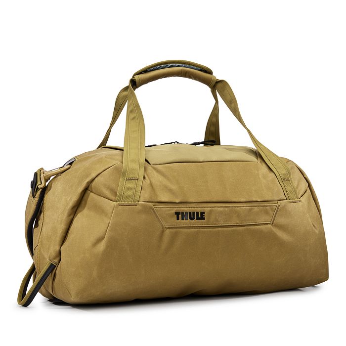 Thule - Aion Duffel Bag, 35L