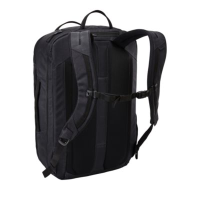 Aion Backpack, 40L