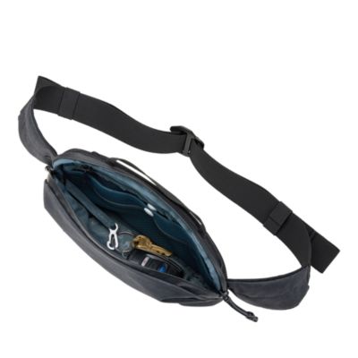 Aion Sling Bag