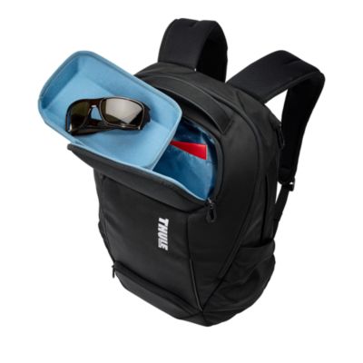 Accent Backpack, 28L