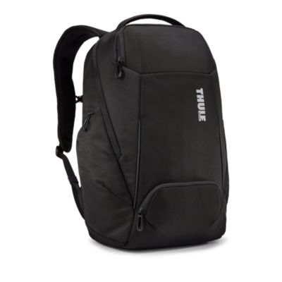 Thule - Accent Backpack, 26L