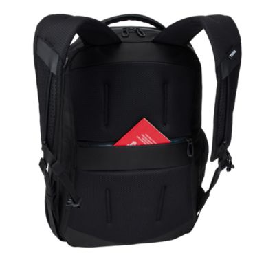 Accent Backpack, 26L