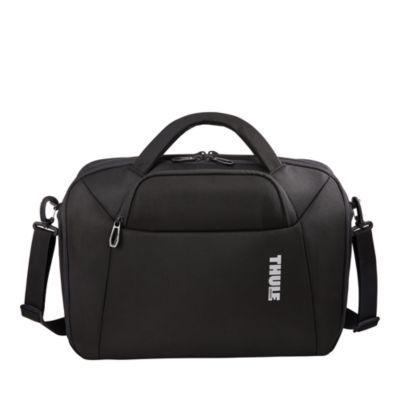 Accent Laptop Bag, 15.6" 