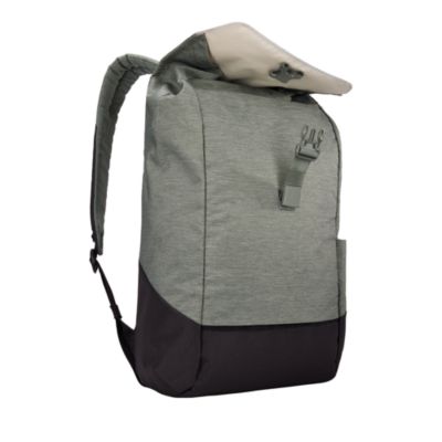 Lithos Backpack, 16L