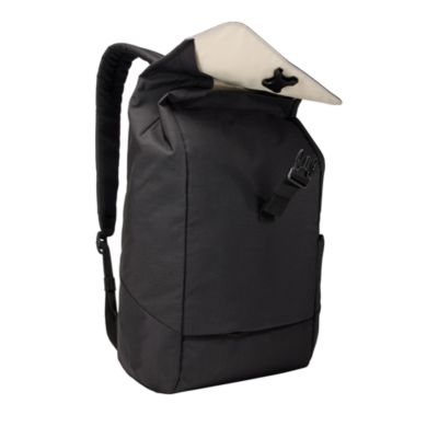 Lithos Backpack, 16L