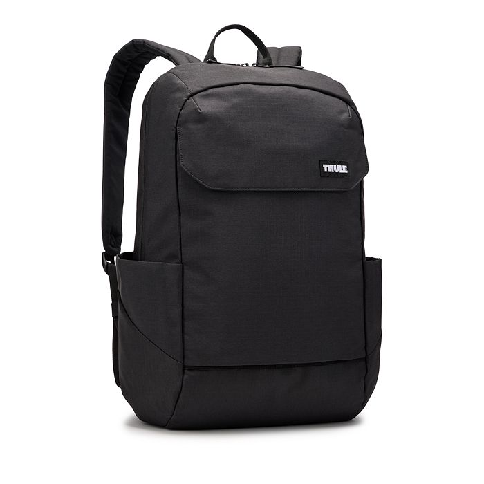 Thule - Lithos Backpack, 20L