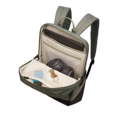 Lithos Backpack, 20L