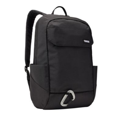 Lithos Backpack, 20L