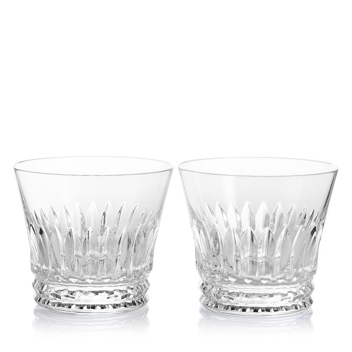 Drinking Glasses & Tumblers - Bloomingdale's