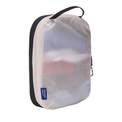 Compression Packing Cube, Small