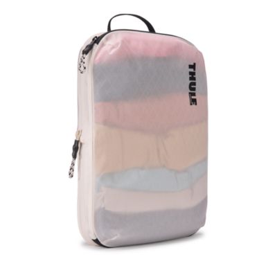 Compression Packing Cube, Medium