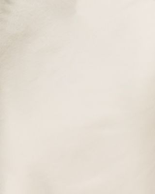 Midi Slip Skirt - Exclusive