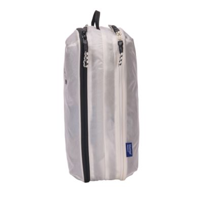 Clean Dirty Packing Cube